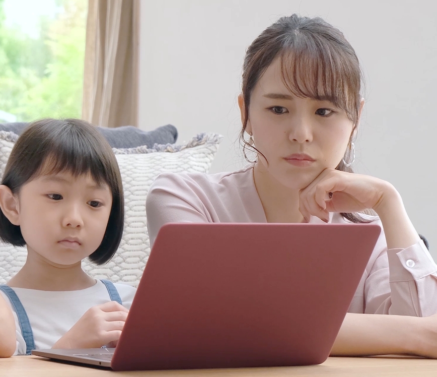 こんなお悩みありませんか?