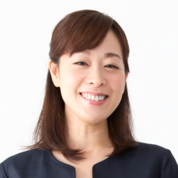 中学3年生:Fさんのお母様