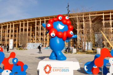 expo2025-guide-key