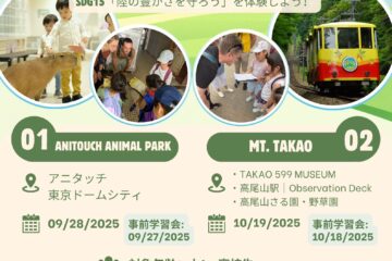 9月と10月FT