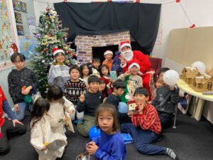 line_oa_chat_251220_153918