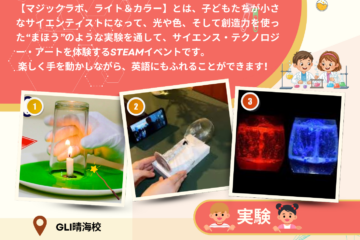 Harumi Fun Event 02282026 (1)