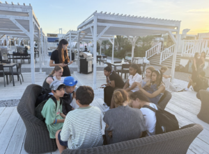 截图 2026-02-16 16.05.54