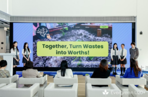 スクリーンショット 2026-06-05 15.02.20