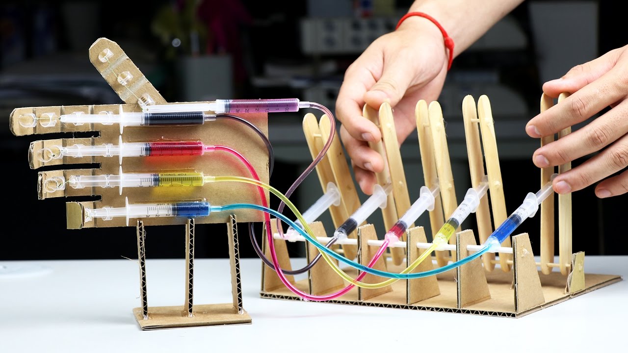 diy-robot-hand-steam-activity-4-gli