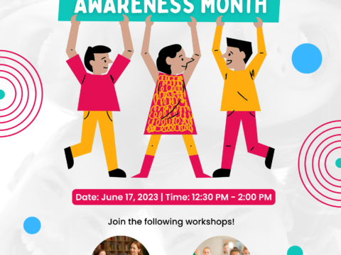 Childrens-Awareness-Month-Poster