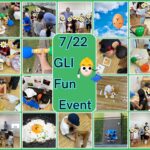 【晴海Fun Event】イベントレポート！（動画あり）