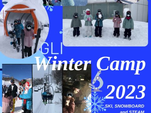 Winter-Camp-recap-poster-1